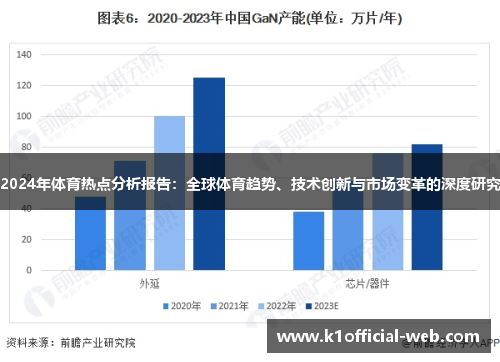 2024年体育热点分析报告：全球体育趋势、技术创新与市场变革的深度研究